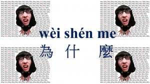 Slide15