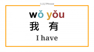 Slide15