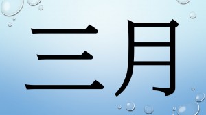 Slide19