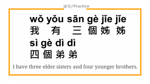 Slide19