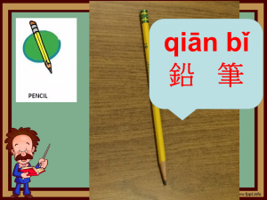Slide19