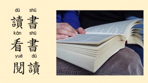 Slide20