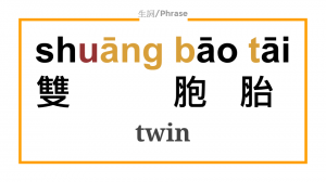 Slide20