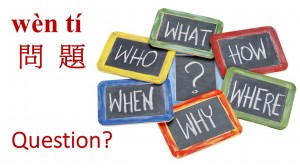 Slide2