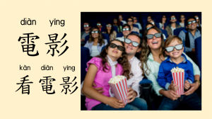 Slide21