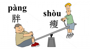 Slide2