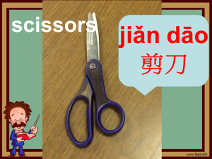 Slide21