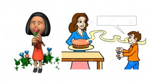Slide25