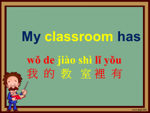 Slide25