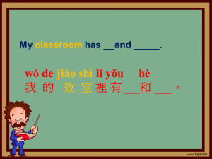 Slide26