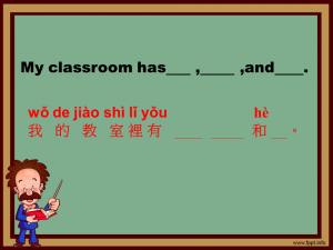 Slide27