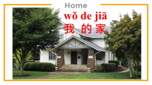 Slide3