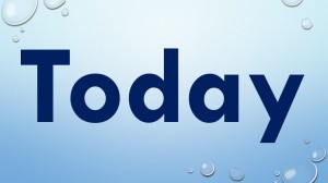 Slide3
