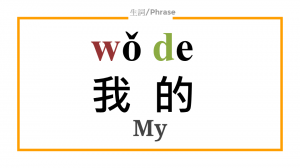 Slide4