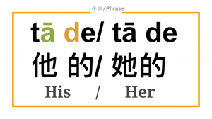 Slide5