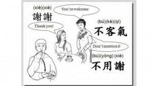 Slide6