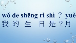 Slide63