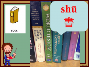Slide6