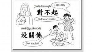 Slide7
