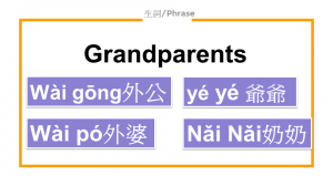 Slide8