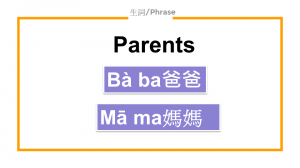 Slide9