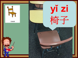 Slide9