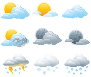 ist2_5528602-weather-symbols[1]