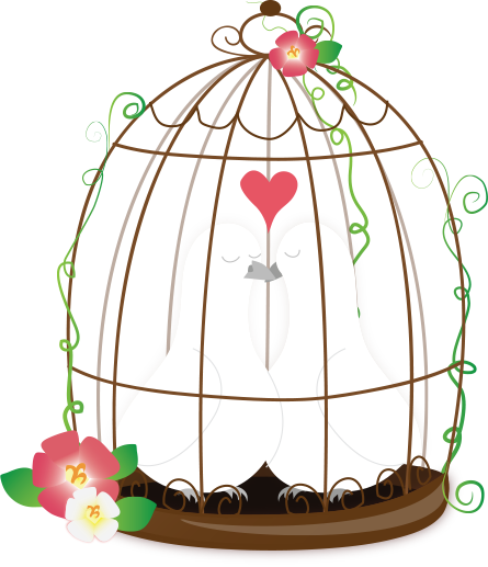 Gallery | 你好, 中文! Hello, Chinese!